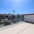 Re-Sale - Townhouse - Benijofar - Benijofar - Village