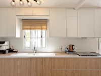 Re-Sale - Detached Villa - Orihuela Costa - Villamartin