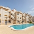 Re-Sale - Apartment - Torrevieja - Rocio del Mar