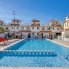 Re-Sale - Townhouse - Torrevieja - Aguas Nuevas