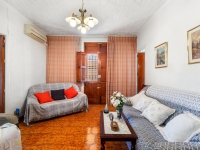 Re-Sale - Country Property - Orihuela - Raiguero de Bonanza