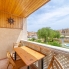 Re-Sale - Apartment - Torrevieja - Aguas Nuevas