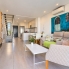 Re-Sale - Townhouse - Benijofar - Benijofar - Village
