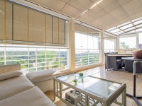 Re-Sale - Apartment - Orihuela Costa - Las Ramblas