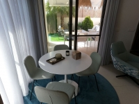Re-Sale - Apartment - Algorfa - La Finca Golf Resort