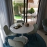 Re-Sale - Apartment - Algorfa - La Finca Golf Resort