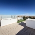 Re-Sale - Detached Villa - Orihuela Costa - Villamartin