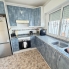 Re-Sale - Townhouse - Orihuela Costa - La Zenia