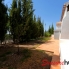 Re-Sale - Detached Villa - El Valle Golf Resort - El Valle Golf Resort - Centre