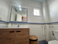 Re-Sale - Quad Villa - Orihuela Costa - Playa Flamenca