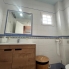 Re-Sale - Quad Villa - Orihuela Costa - Playa Flamenca