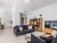 Re-Sale - Detached Villa - Ciudad Quesada - La Laguna