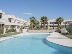 Apartment - New - Torrevieja - Mar Azul