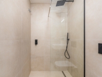 Nieuw - Vrijstaande Villa - San Javier - San Javier - Stad