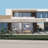 New - Detached Villa - Ciudad Quesada - Doña Pepa