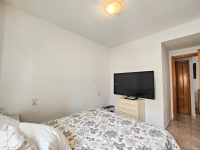 Re-Sale - Apartment - Torrevieja - Torrevieja - Centre