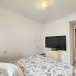 Re-Sale - Apartment - Torrevieja - Torrevieja - Centre