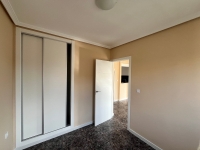 Re-Sale - Apartment - Orihuela Costa - Res. San Antonio