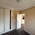 Re-Sale - Apartment - Orihuela Costa - Res. San Antonio