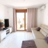 Re-Sale - Apartment - Algorfa - La Finca Golf Resort