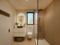 New - Apartment - Guardamar del Segura