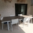 Re-Sale - Apartment - Algorfa - La Finca Golf Resort