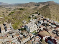 Nye - Leilighet - Hondón de las Nieves