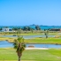 New - Apartment - Los Alcazares - Serena Golf