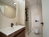 Nueva - Apartamento - Pilar de La Horadada - Pilar De La Horadada