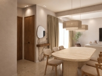 New - Townhouse - Los Montesinos - Entre Naranjos / Vistabella Golf