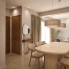 New - Townhouse - Los Montesinos - Entre Naranjos / Vistabella Golf