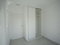 Nye - Frittliggende Villa - Polop