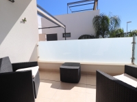 Re-Sale - Detached Villa - Benijofar - Benijofar - Village