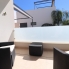 Re-Sale - Detached Villa - Benijofar - Benijofar - Village