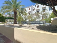 Re-Sale - Apartment - Ciudad Quesada - Altos de Quesada