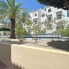 Re-Sale - Apartment - Ciudad Quesada - Altos de Quesada