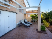 Re-Sale - Detached Villa - Benimar - Rojales Hills