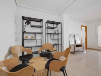 New - Apartment - San Fulgencio - San Fulgencio - Town