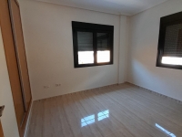 Re-Sale - Detached Villa - Ciudad Quesada - Ciudad Quesada - Town