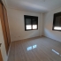 Re-Sale - Detached Villa - Ciudad Quesada - Ciudad Quesada - Town
