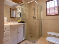 Re-Sale - Detached Villa - Orihuela Costa - Dehesa de Campoamor
