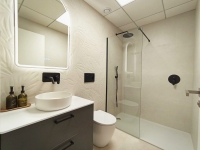 Nieuw - Appartement - Benijofar - Benijofar - Dorp