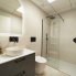 Nieuw - Appartement - Benijofar - Benijofar - Dorp