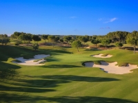 New - Penthouse - Orihuela - Las Colinas Golf Resort