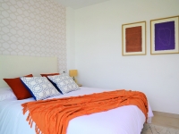 New - Semi Detached Villa - Dolores