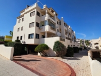 Re-Sale - Apartment - Orihuela Costa - Las Ramblas