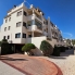 Re-Sale - Apartment - Orihuela Costa - Las Ramblas