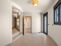 Re-Sale - Detached Villa - Ciudad Quesada - La Marquesa