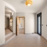 Re-Sale - Detached Villa - Ciudad Quesada - La Marquesa