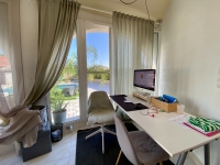 Re-Sale - Detached Villa - Ciudad Quesada - Ciudad Quesada - Town